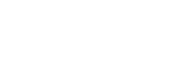 マンション一戸建用玄関網戸アサヒサッシ