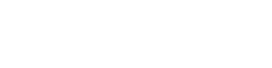 マンション一戸建用玄関網戸東日本サッシ