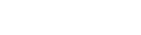 マンション一戸建用玄関網戸東日本サッシ